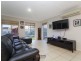 68 Parkwood Drive, Heathwood QLD 4110