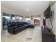 68 Parkwood Drive, Heathwood QLD 4110