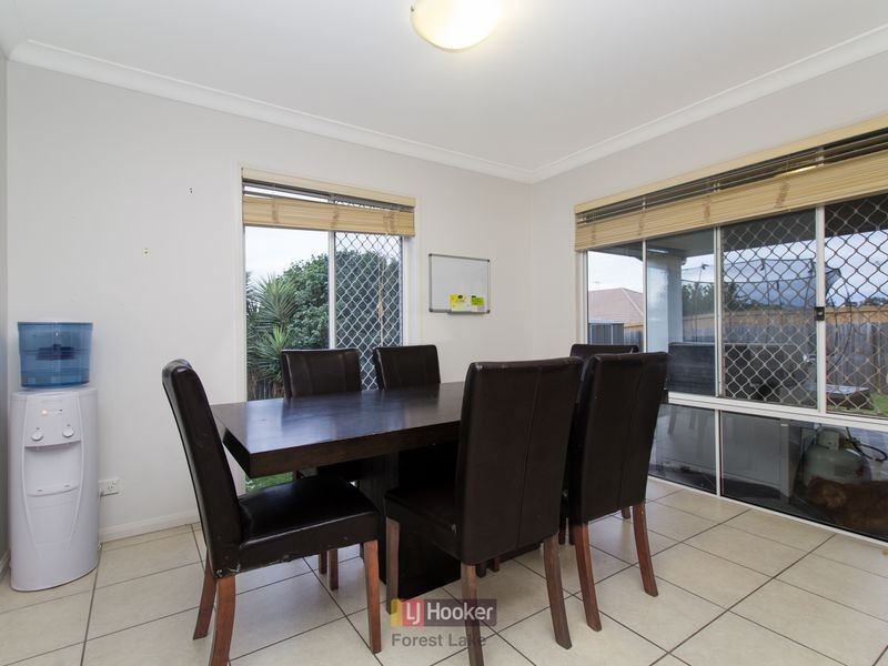 68 Parkwood Drive, Heathwood QLD 4110