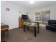 68 Parkwood Drive, Heathwood QLD 4110