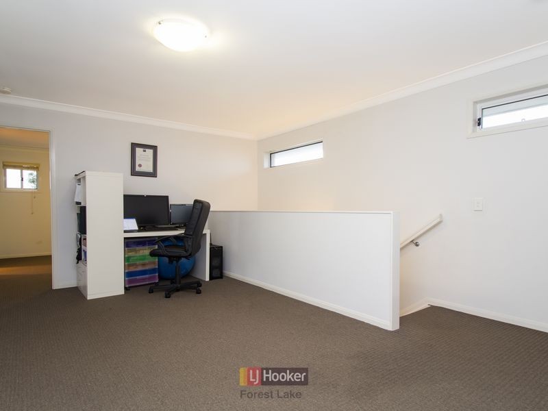 68 Parkwood Drive, Heathwood QLD 4110