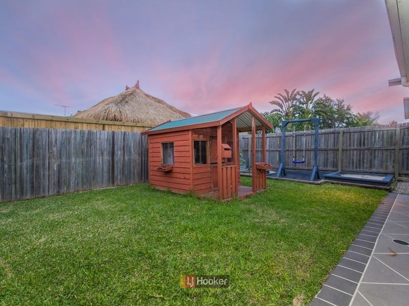 68 Parkwood Drive, Heathwood QLD 4110
