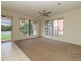 106 Sanctuary Drive, Forest Lake QLD 4078