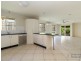 106 Sanctuary Drive, Forest Lake QLD 4078