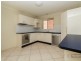 106 Sanctuary Drive, Forest Lake QLD 4078