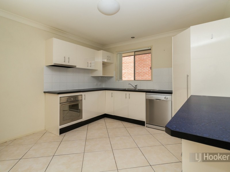 106 Sanctuary Drive, Forest Lake QLD 4078