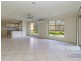 106 Sanctuary Drive, Forest Lake QLD 4078