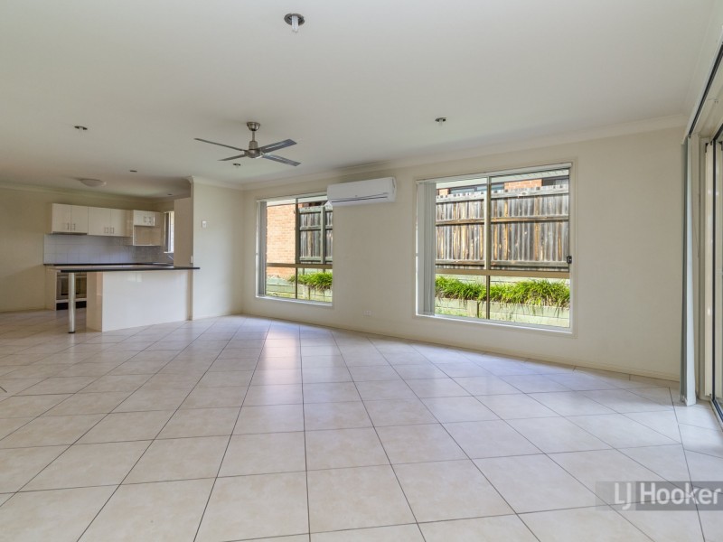 106 Sanctuary Drive, Forest Lake QLD 4078