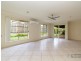 106 Sanctuary Drive, Forest Lake QLD 4078