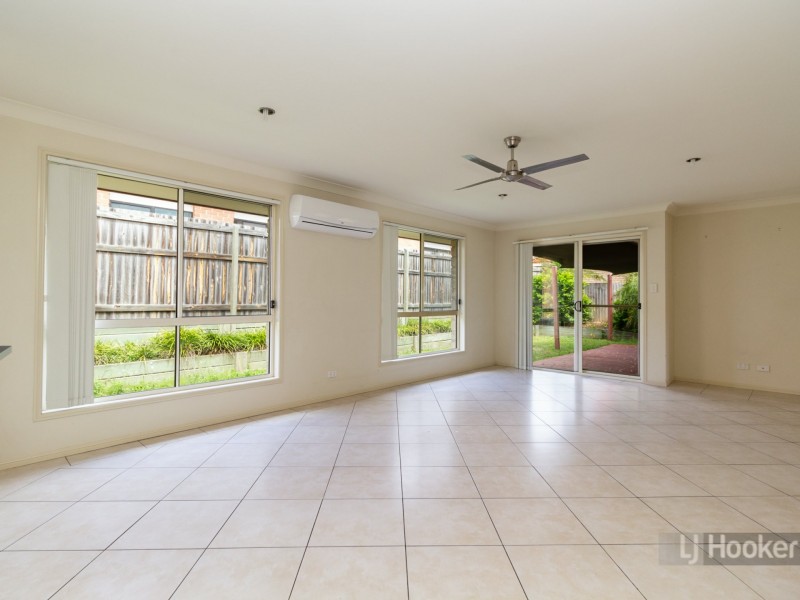 106 Sanctuary Drive, Forest Lake QLD 4078