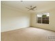 106 Sanctuary Drive, Forest Lake QLD 4078