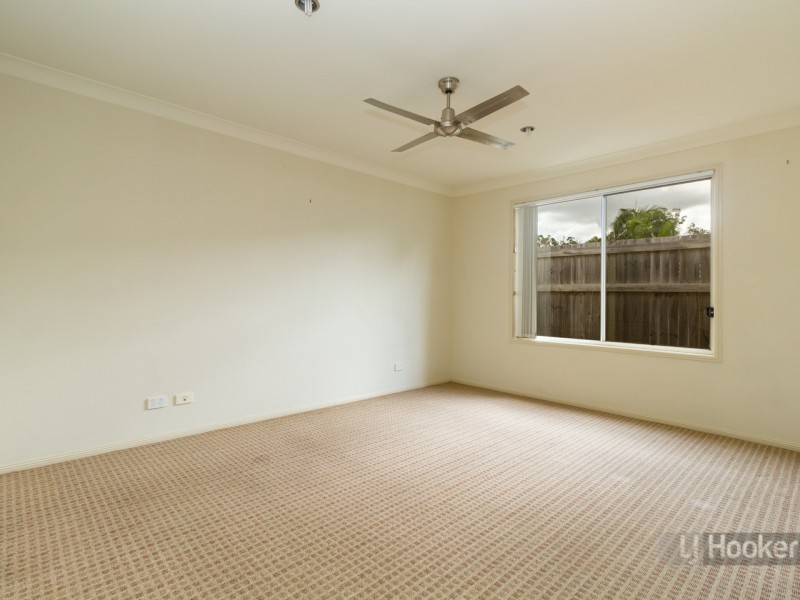 106 Sanctuary Drive, Forest Lake QLD 4078
