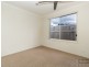 106 Sanctuary Drive, Forest Lake QLD 4078