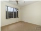 106 Sanctuary Drive, Forest Lake QLD 4078