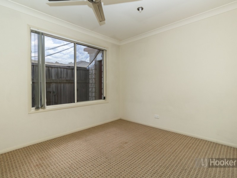 106 Sanctuary Drive, Forest Lake QLD 4078