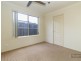 106 Sanctuary Drive, Forest Lake QLD 4078