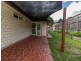 106 Sanctuary Drive, Forest Lake QLD 4078