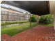 106 Sanctuary Drive, Forest Lake QLD 4078
