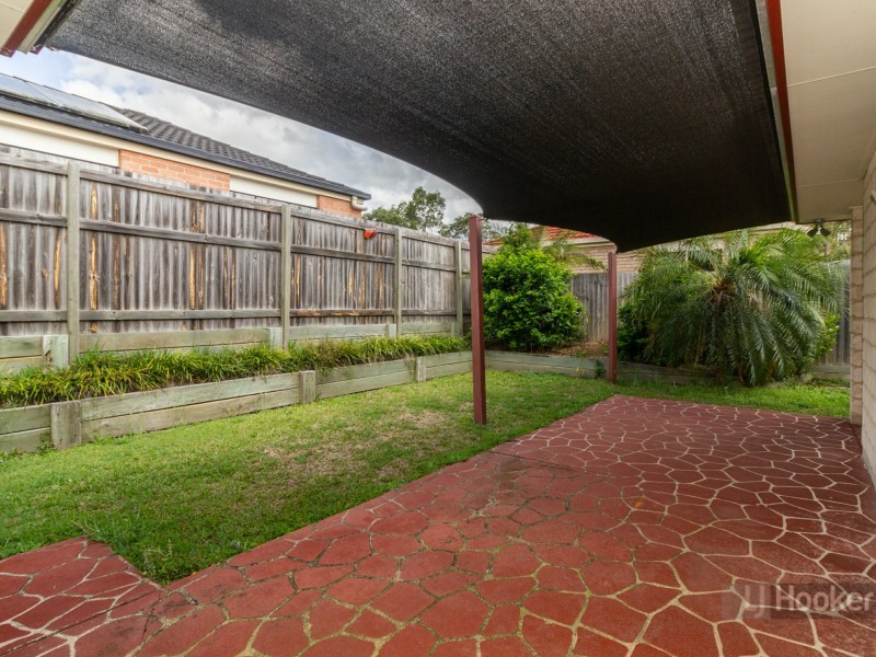 106 Sanctuary Drive, Forest Lake QLD 4078