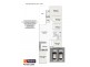 106 Sanctuary Drive, Forest Lake QLD 4078 Floorplan