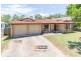 14 Paterson Place, Forest Lake QLD 4078