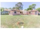 14 Paterson Place, Forest Lake QLD 4078