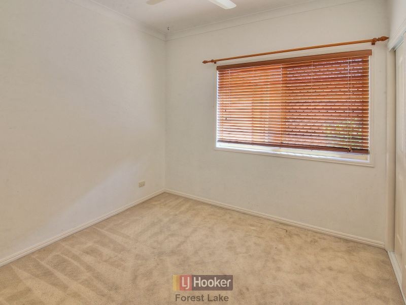 6 Moran Crescent, Forest Lake QLD 4078