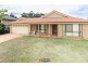 36 Amadeus Circuit, Springfield Lakes QLD 4300