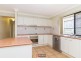 36 Amadeus Circuit, Springfield Lakes QLD 4300