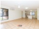 36 Amadeus Circuit, Springfield Lakes QLD 4300