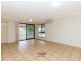 36 Amadeus Circuit, Springfield Lakes QLD 4300