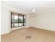 36 Amadeus Circuit, Springfield Lakes QLD 4300