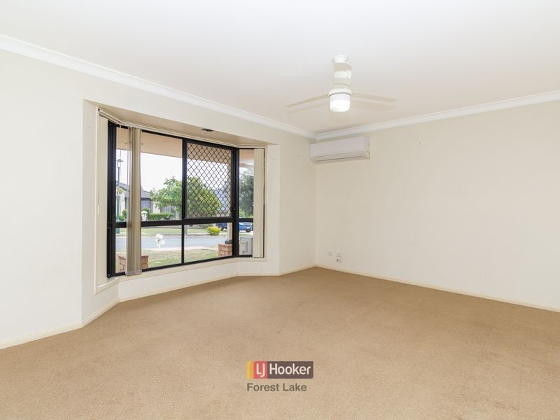 36 Amadeus Circuit, Springfield Lakes QLD 4300