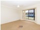 36 Amadeus Circuit, Springfield Lakes QLD 4300