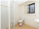 36 Amadeus Circuit, Springfield Lakes QLD 4300