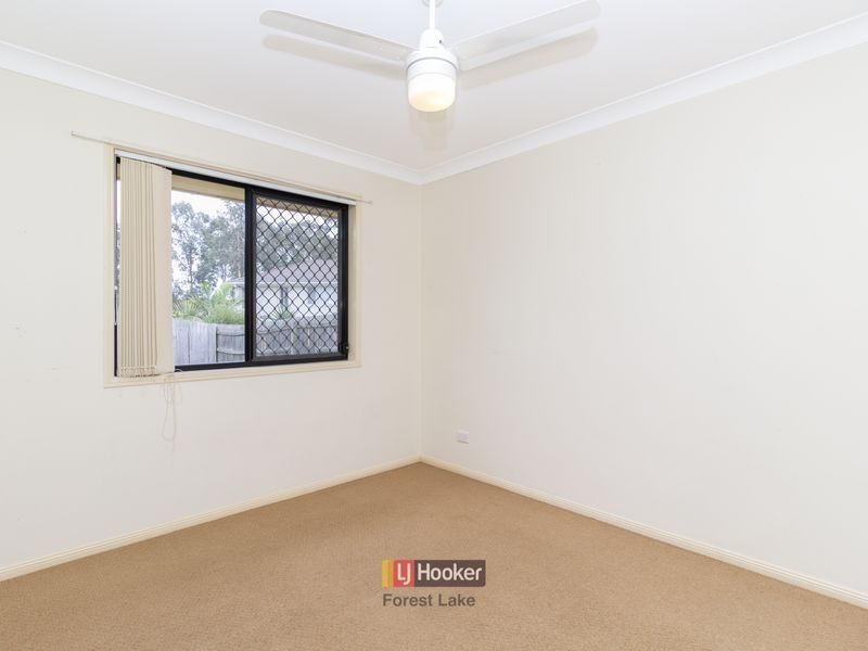 36 Amadeus Circuit, Springfield Lakes QLD 4300