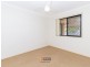 36 Amadeus Circuit, Springfield Lakes QLD 4300