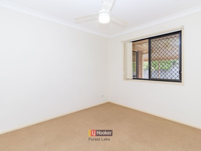 36 Amadeus Circuit, Springfield Lakes QLD 4300