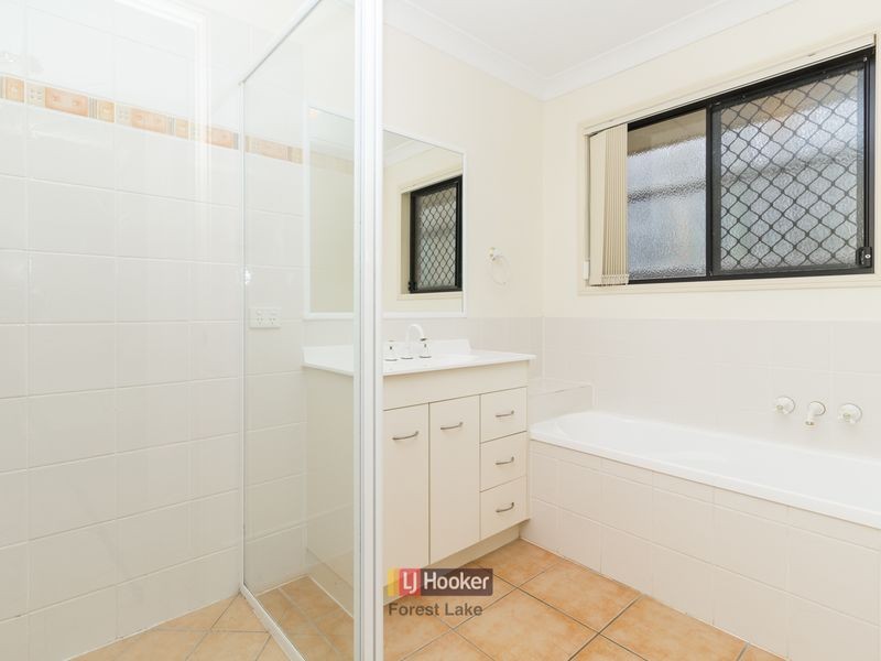 36 Amadeus Circuit, Springfield Lakes QLD 4300