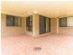 36 Amadeus Circuit, Springfield Lakes QLD 4300