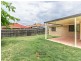36 Amadeus Circuit, Springfield Lakes QLD 4300