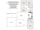 36 Amadeus Circuit, Springfield Lakes QLD 4300 Floorplan