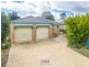 92 Augusta Crescent, Forest Lake QLD 4078