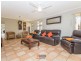 92 Augusta Crescent, Forest Lake QLD 4078