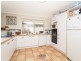 92 Augusta Crescent, Forest Lake QLD 4078