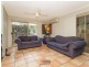 92 Augusta Crescent, Forest Lake QLD 4078