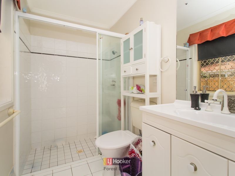 92 Augusta Crescent, Forest Lake QLD 4078