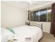 92 Augusta Crescent, Forest Lake QLD 4078