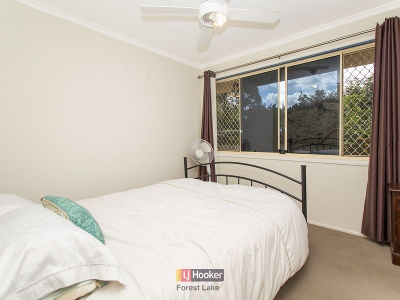 92 Augusta Crescent, Forest Lake QLD 4078