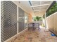 92 Augusta Crescent, Forest Lake QLD 4078
